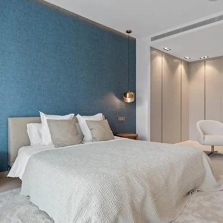 Villa Banus *